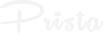 Printta