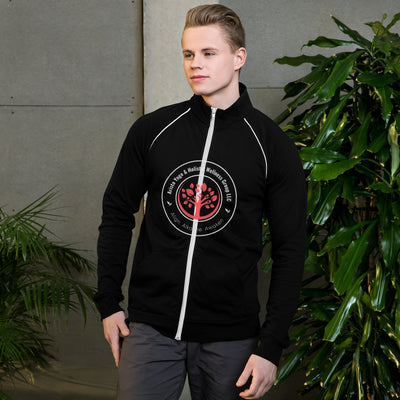 Men's Jacket