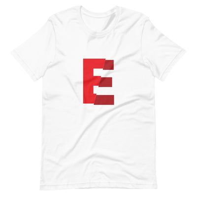 Women T-Shirt