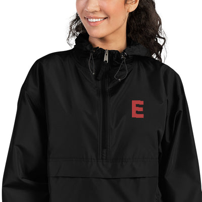 Women Jacket