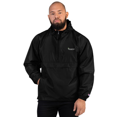 Men's Jacket