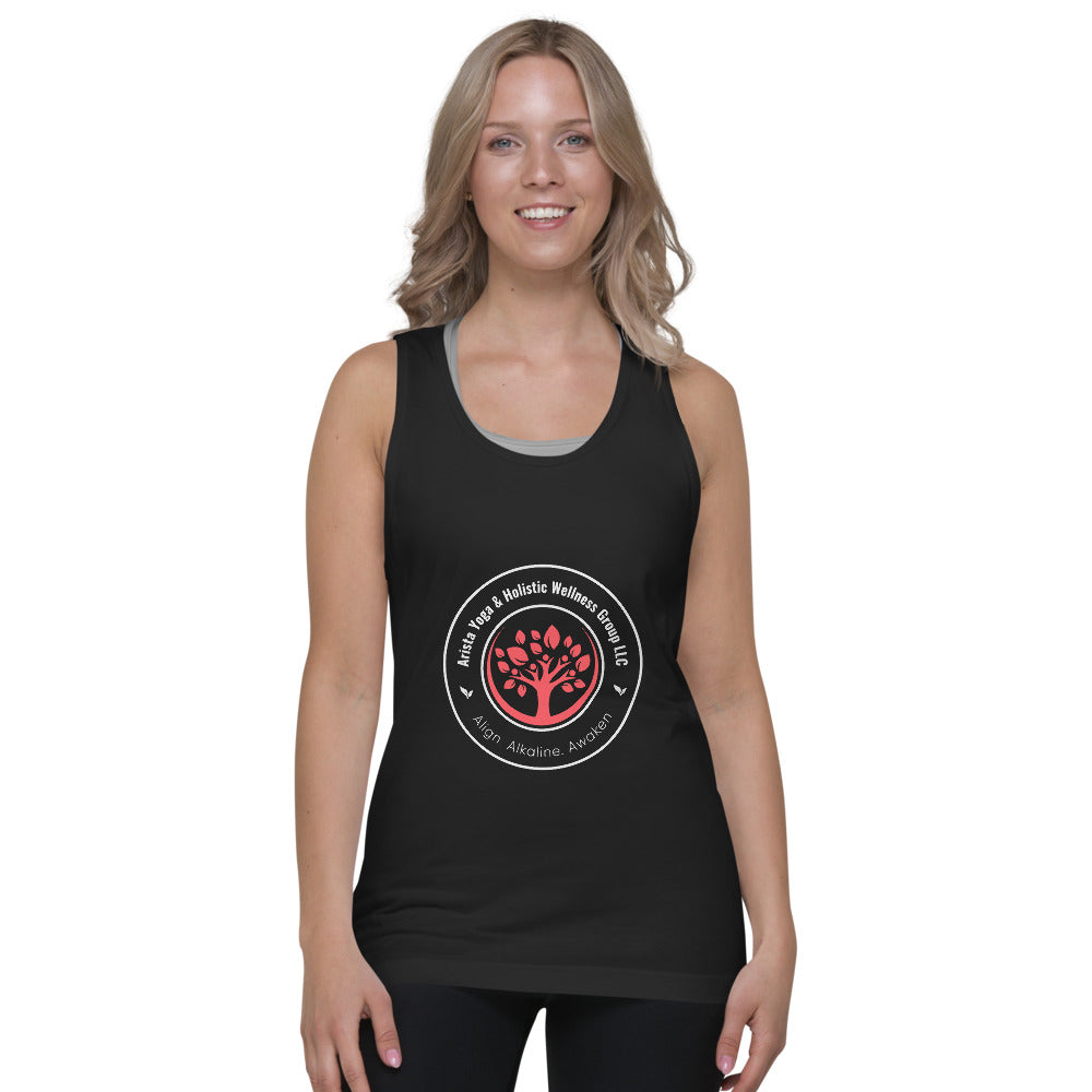 Women Tank Top