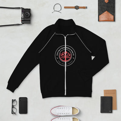 Men's Jacket