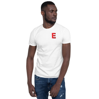 Men T-shirt