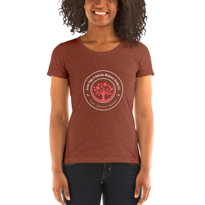 Women T-shirt