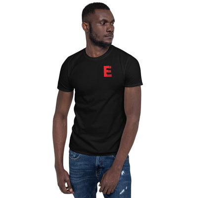 Men T-shirt