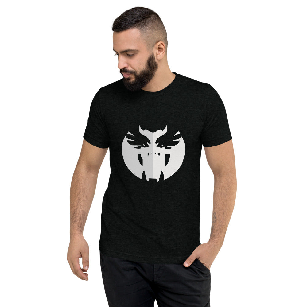 Men T-shirt