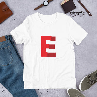 Women T-Shirt