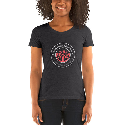 Women T-shirt