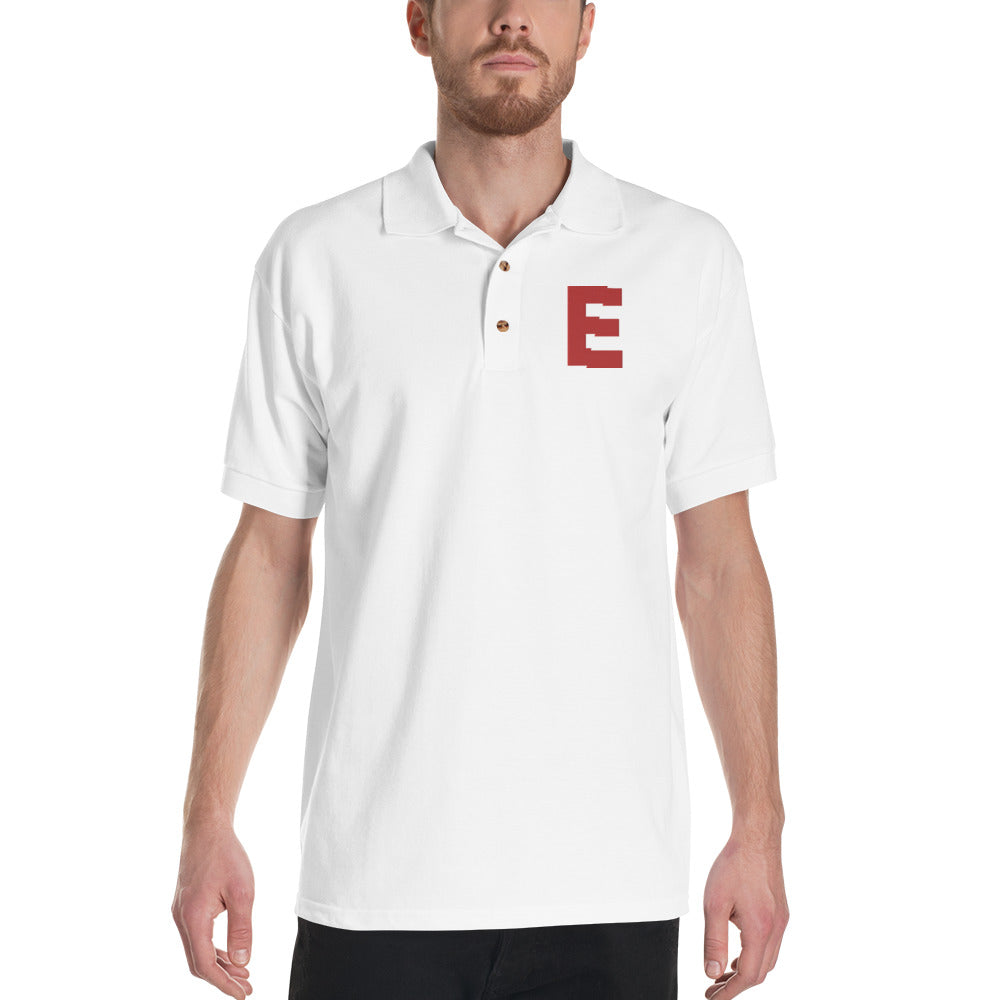 Men Polo Shirt