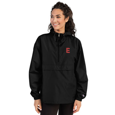 Women Jacket
