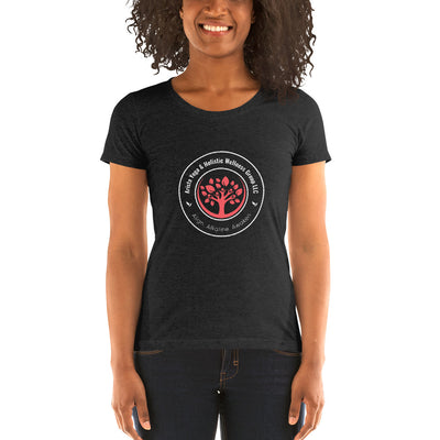 Women T-shirt