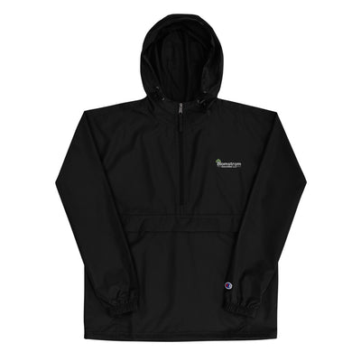 Men's Jacket