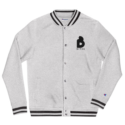 Men Jacket