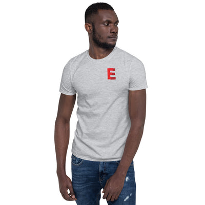 Men T-shirt