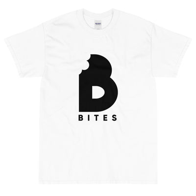 Men T-shirt