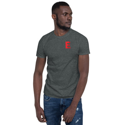 Men T-shirt