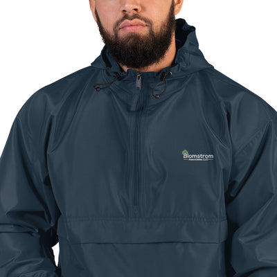 Men's Jacket