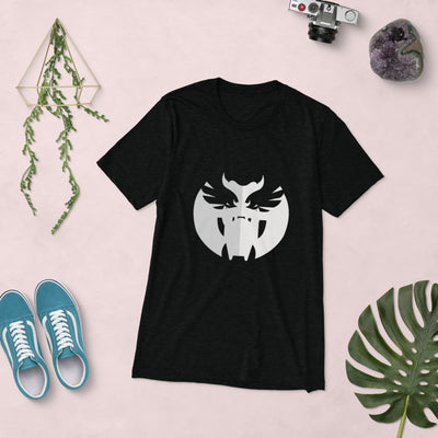 Men T-shirt