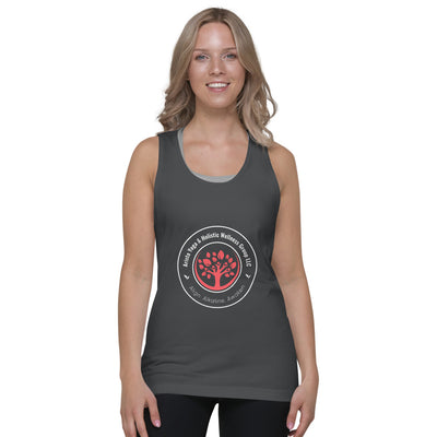 Women Tank Top