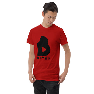 Men T-shirt