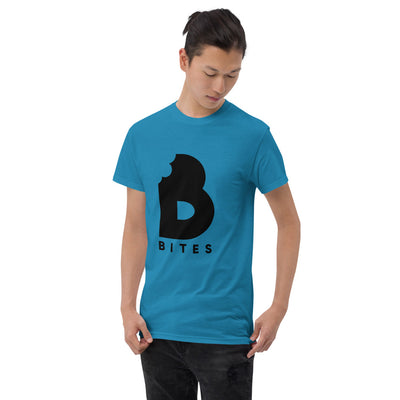Men T-shirt
