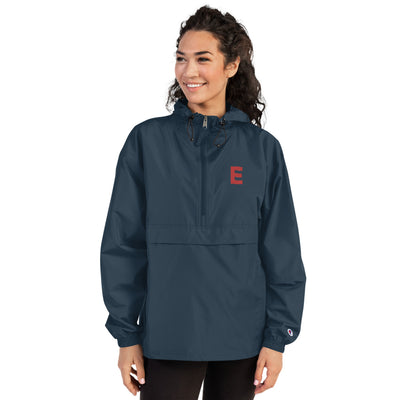 Women Jacket