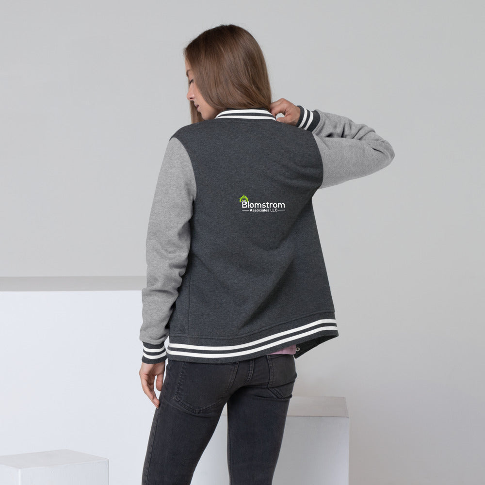 Women's Jacket