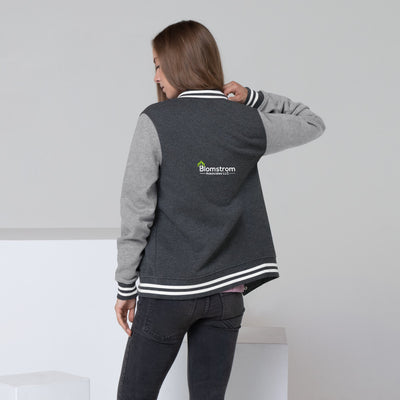 Women's Jacket