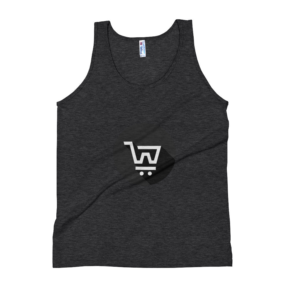 Women Tank Top