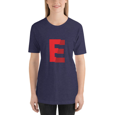 Women T-Shirt