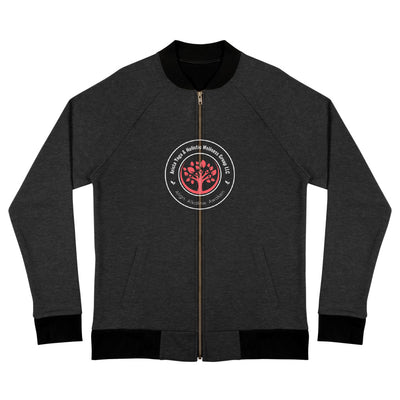 Women Jacket