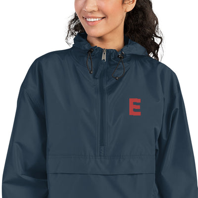 Women Jacket