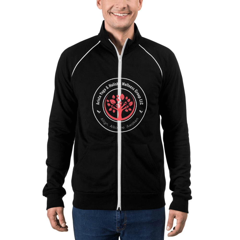 Men's Jacket