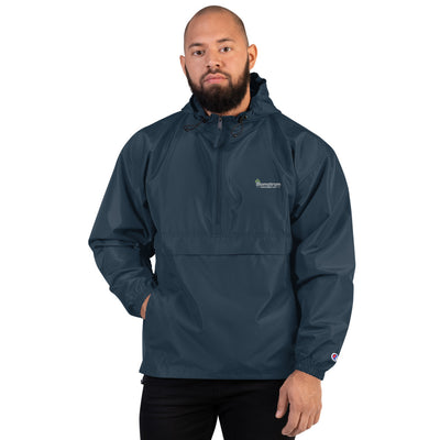 Men's Jacket