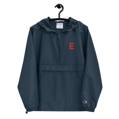 Women Jacket