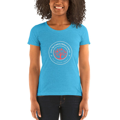 Women T-shirt