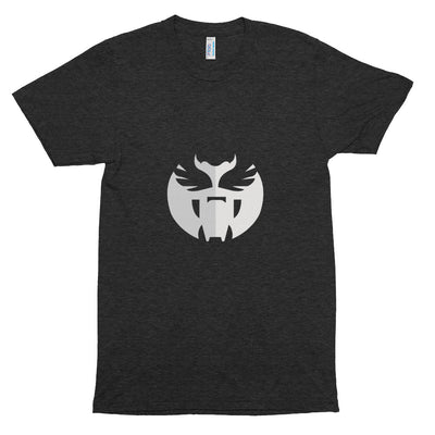 Women T-shirt
