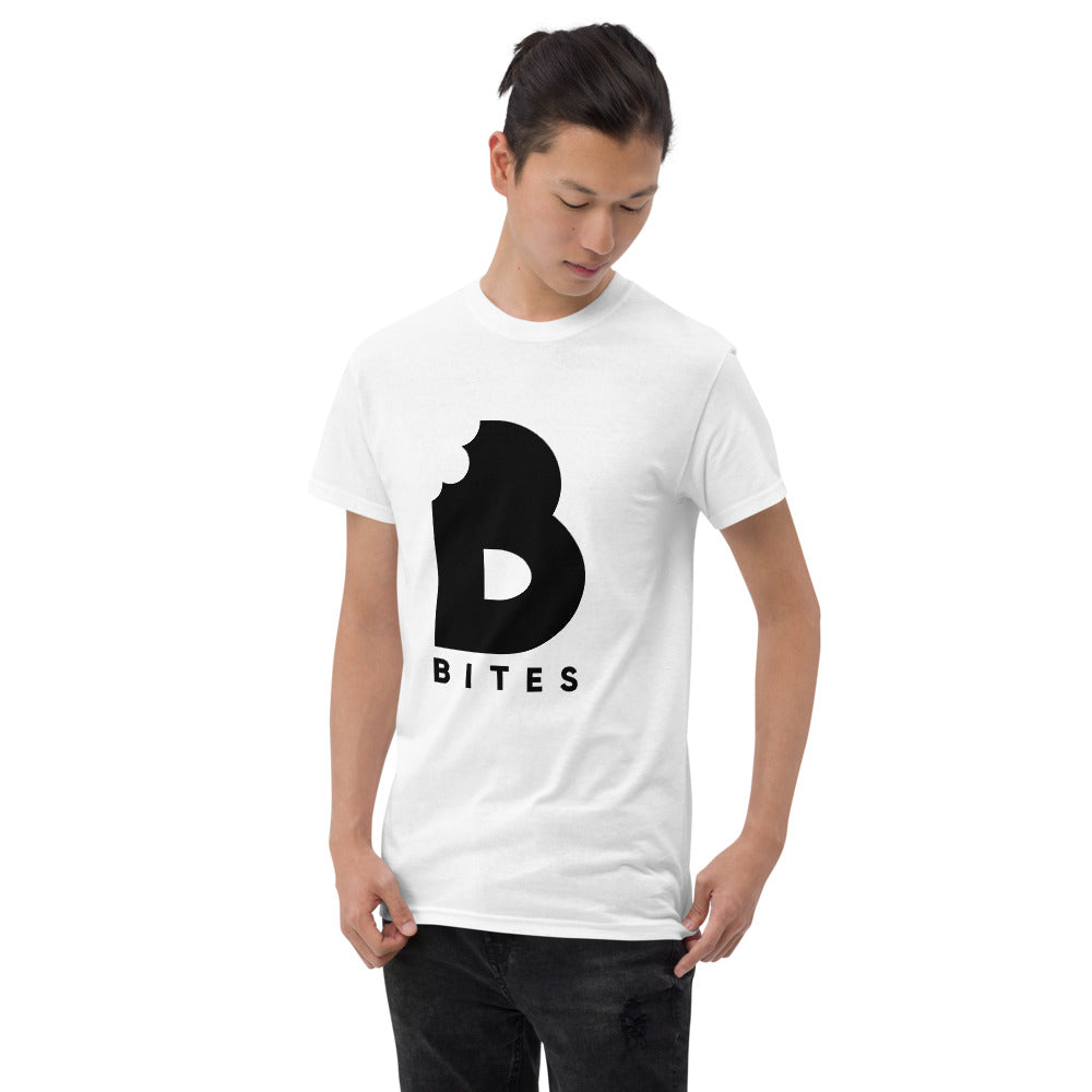 Men T-shirt