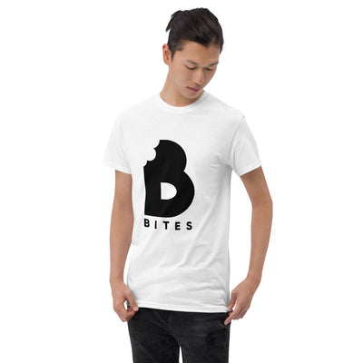 Men T-shirt