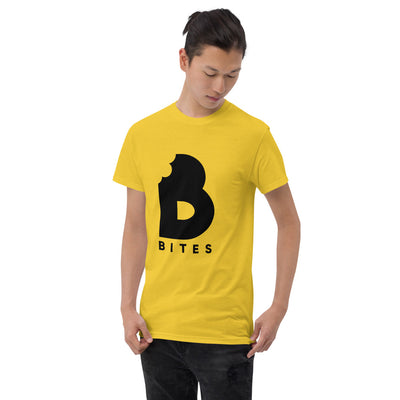 Men T-shirt