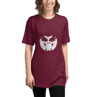 Women T-shirt