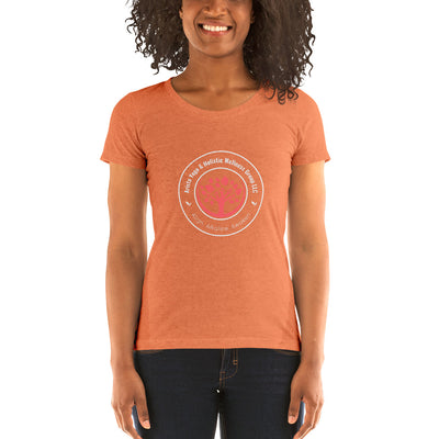 Women T-shirt