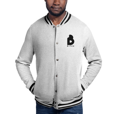 Men Jacket