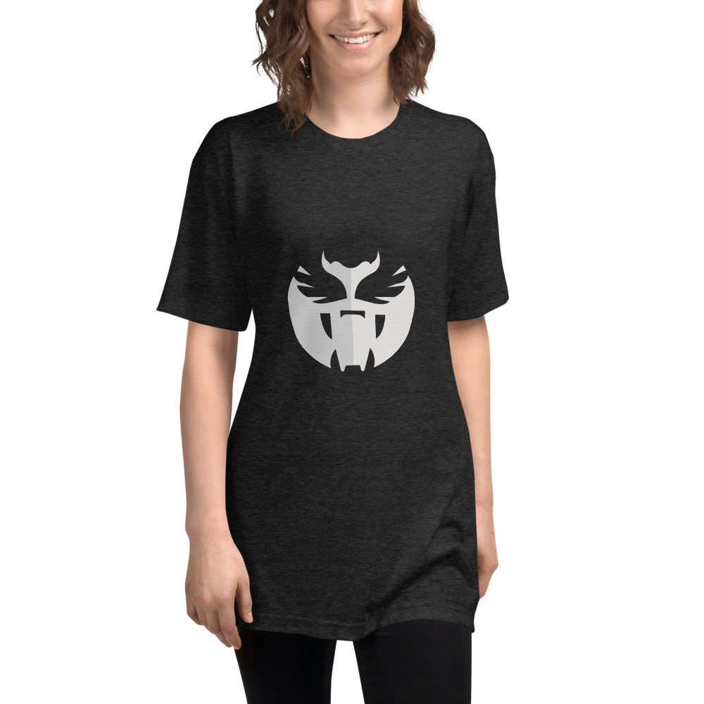 Women T-shirt