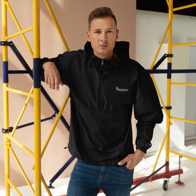 Men's Jacket