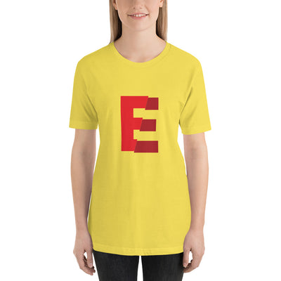 Women T-Shirt