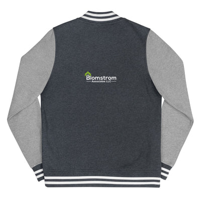 Women's Jacket