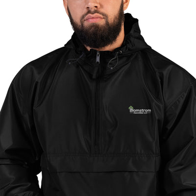 Men's Jacket