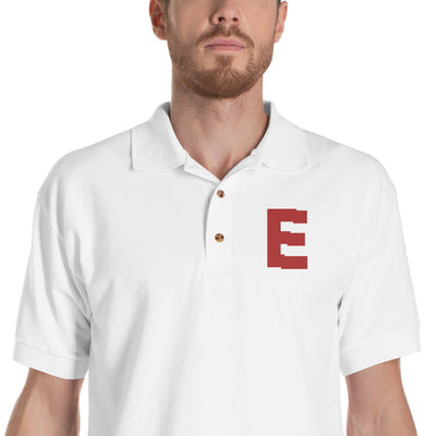 Men Polo Shirt